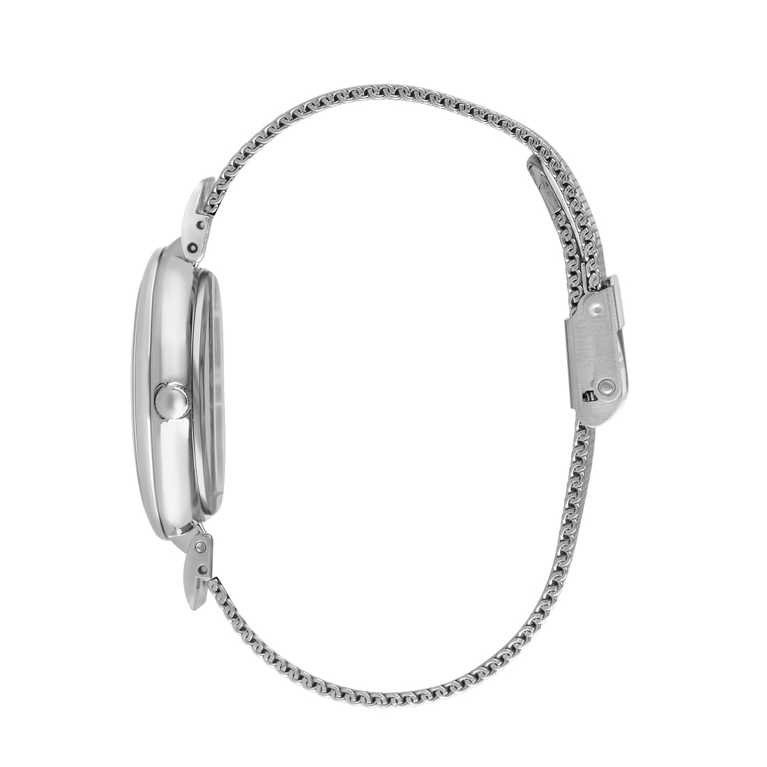 Montre Lee Cooper pour femmes
