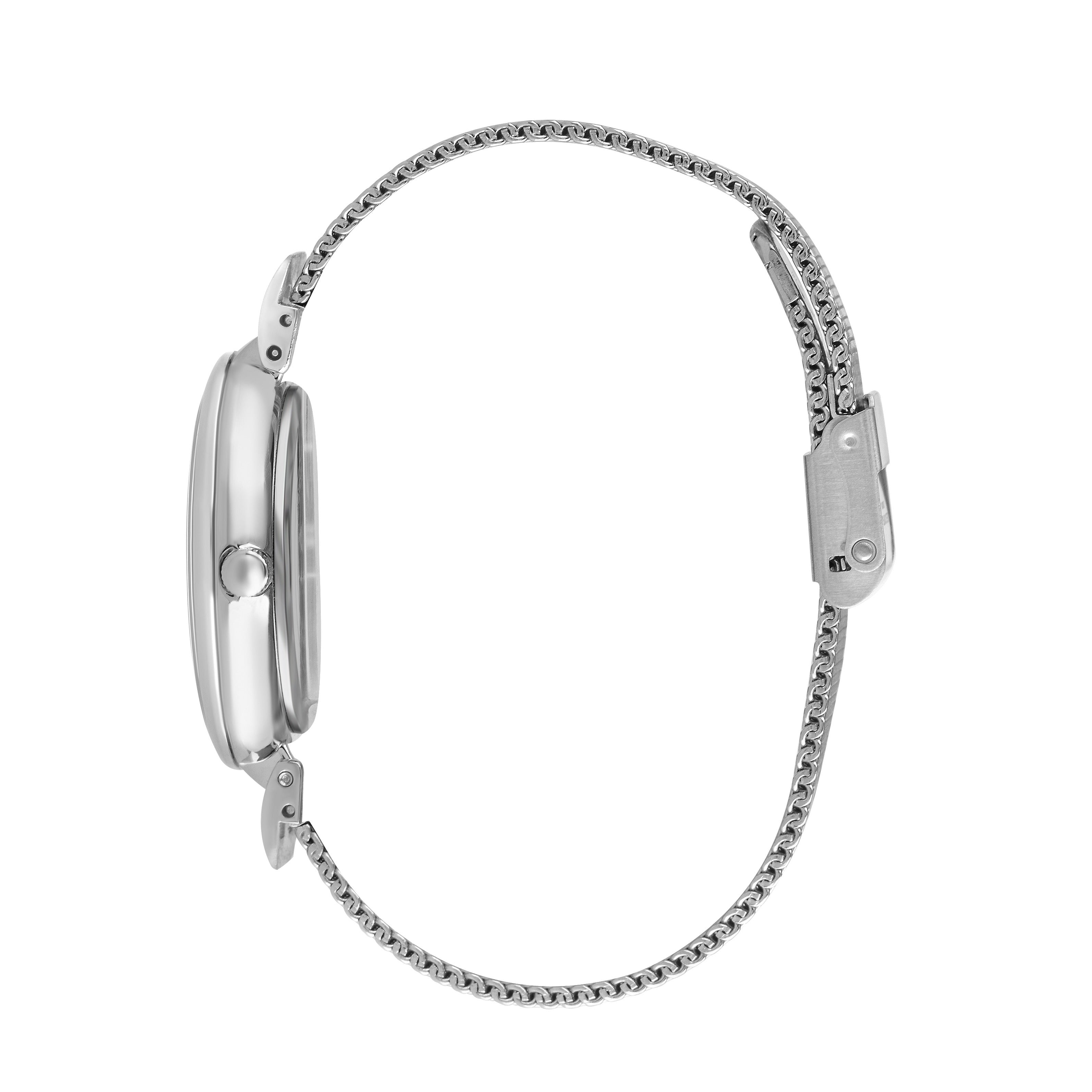 Montre Lee Cooper pour femmes
