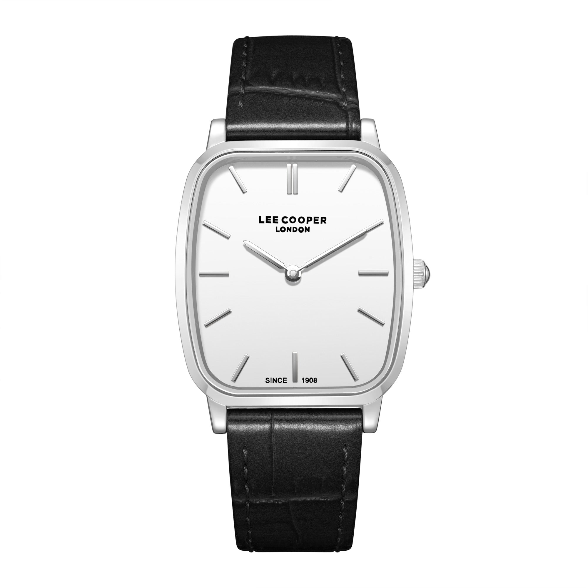Montre Lee Cooper Lc08389.331