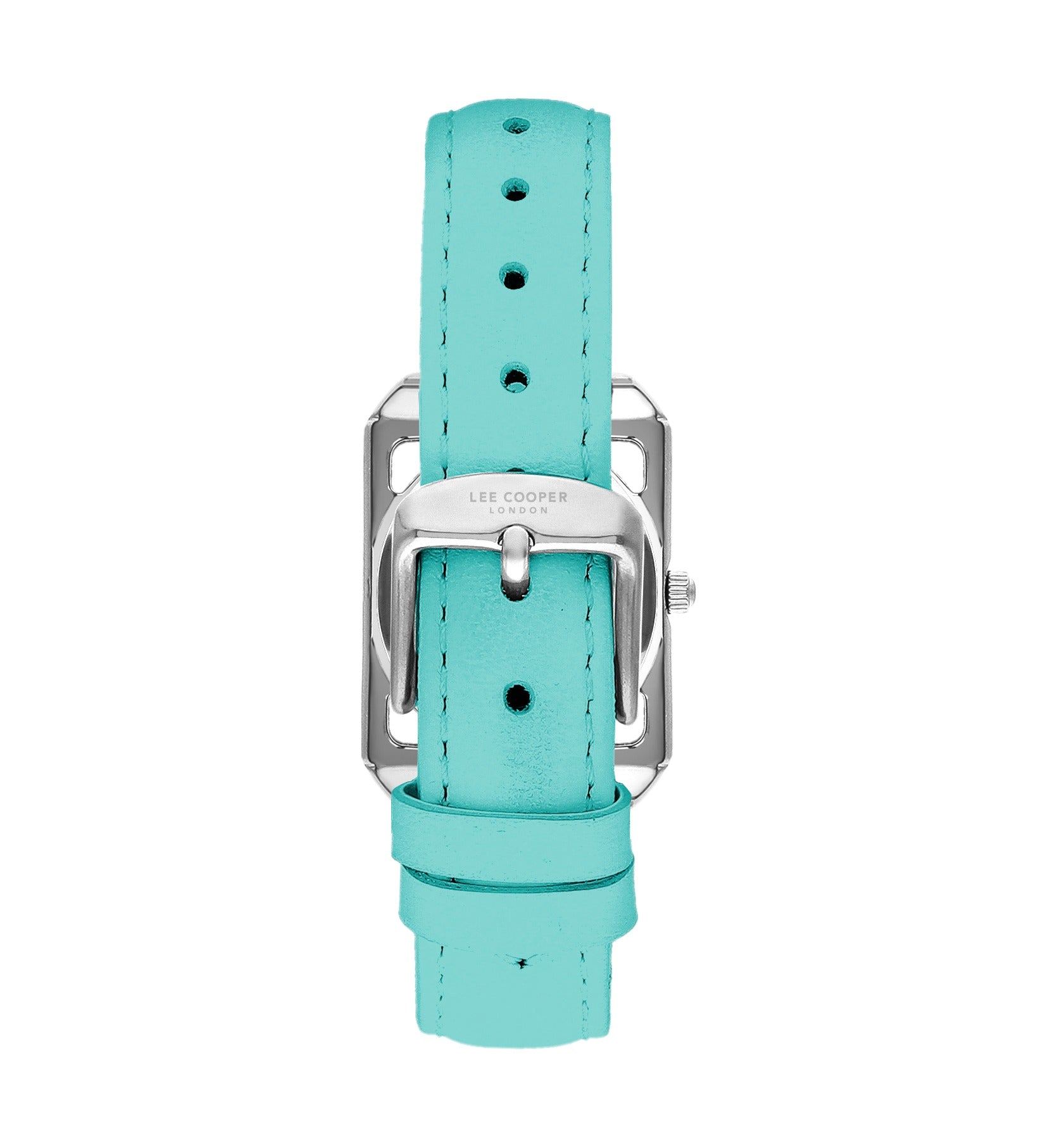 Montre femme Lee Cooper