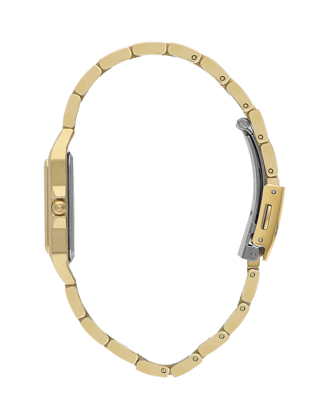 Montre Femme Lee Cooper