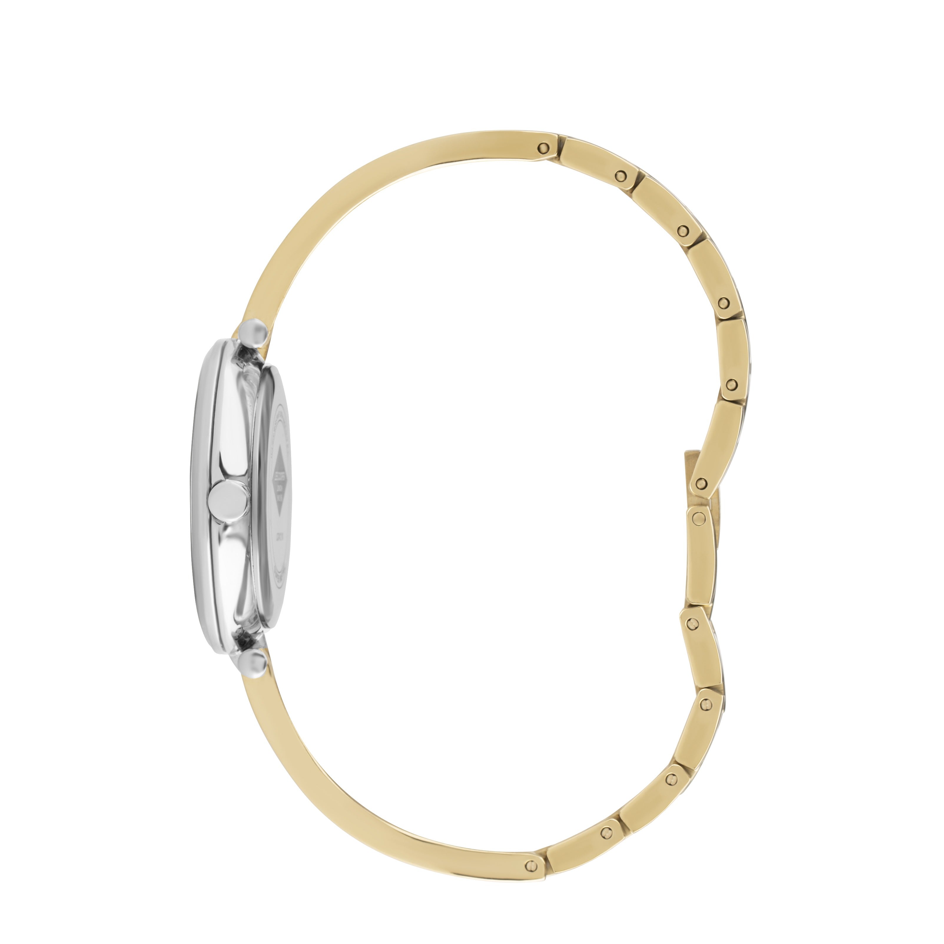Montre Femme Lee Cooper