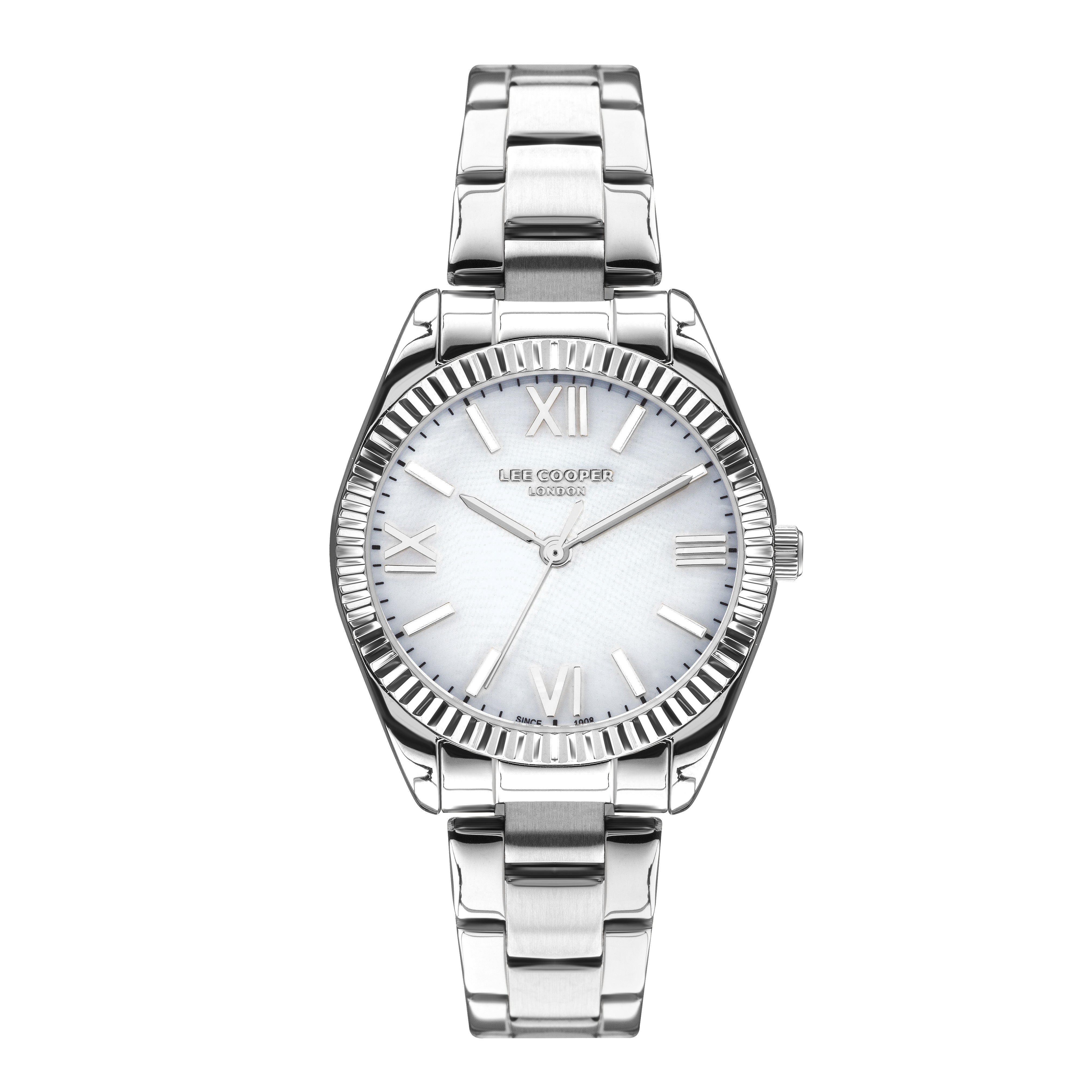 Montre Femme Lee Cooper