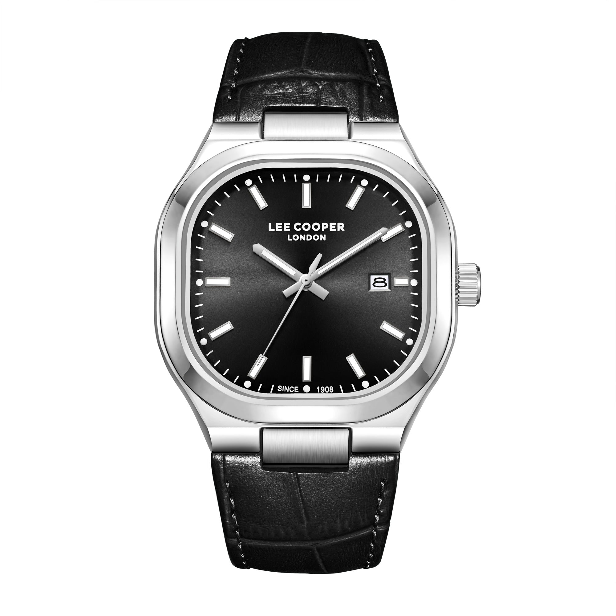 Montre homme Lee Cooper