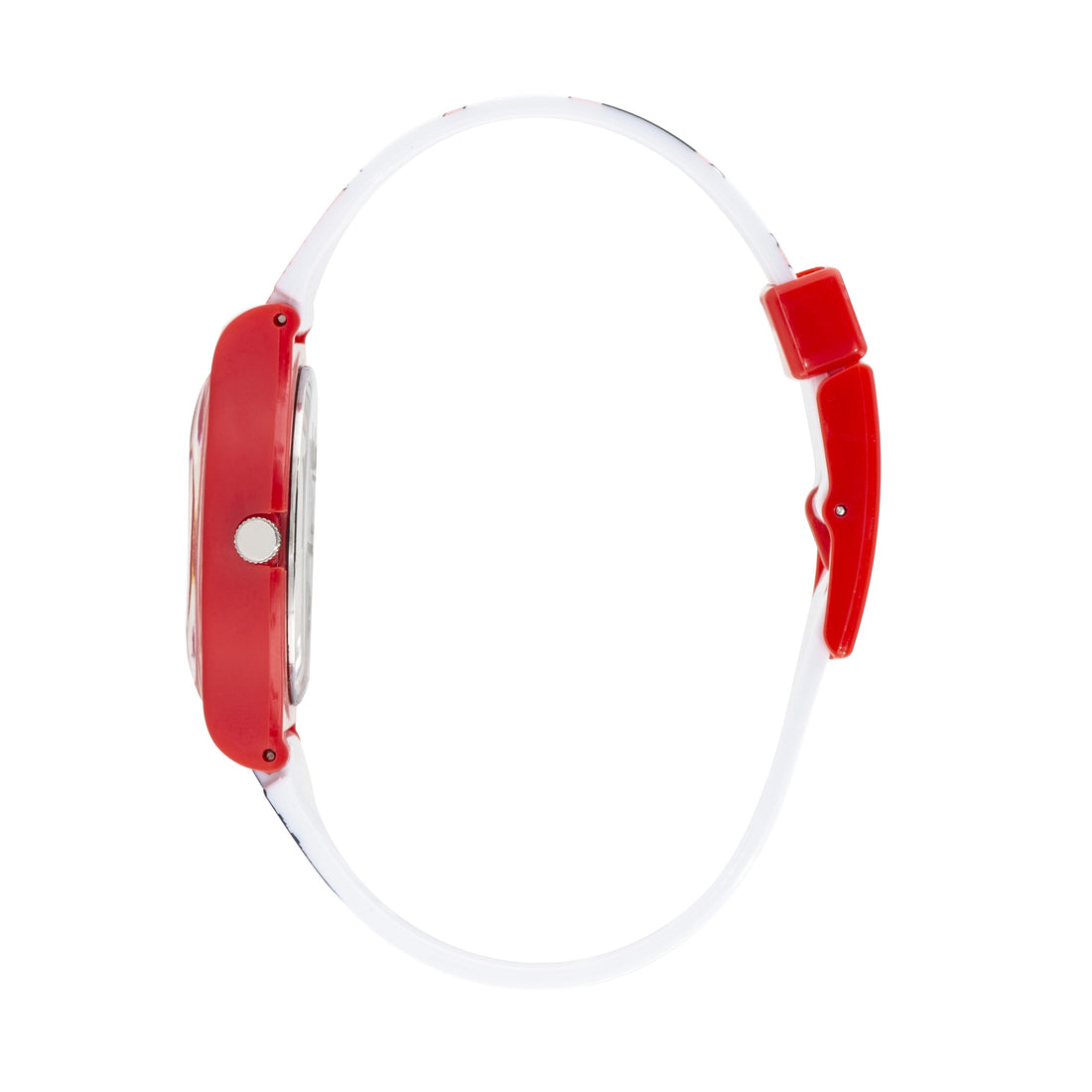Montre astronaute Lee Cooper Kids
