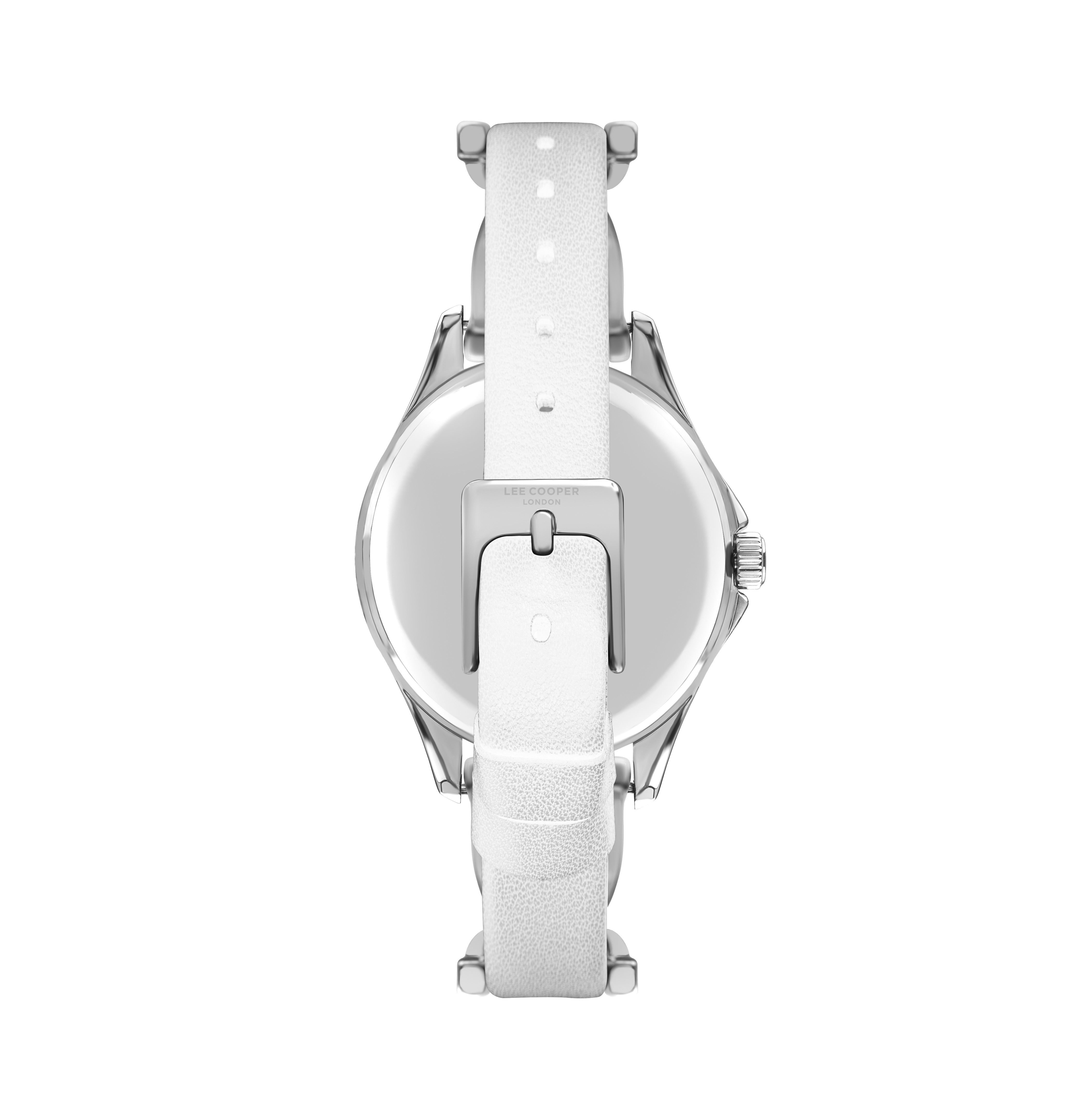 Montre femme Lee Cooper
