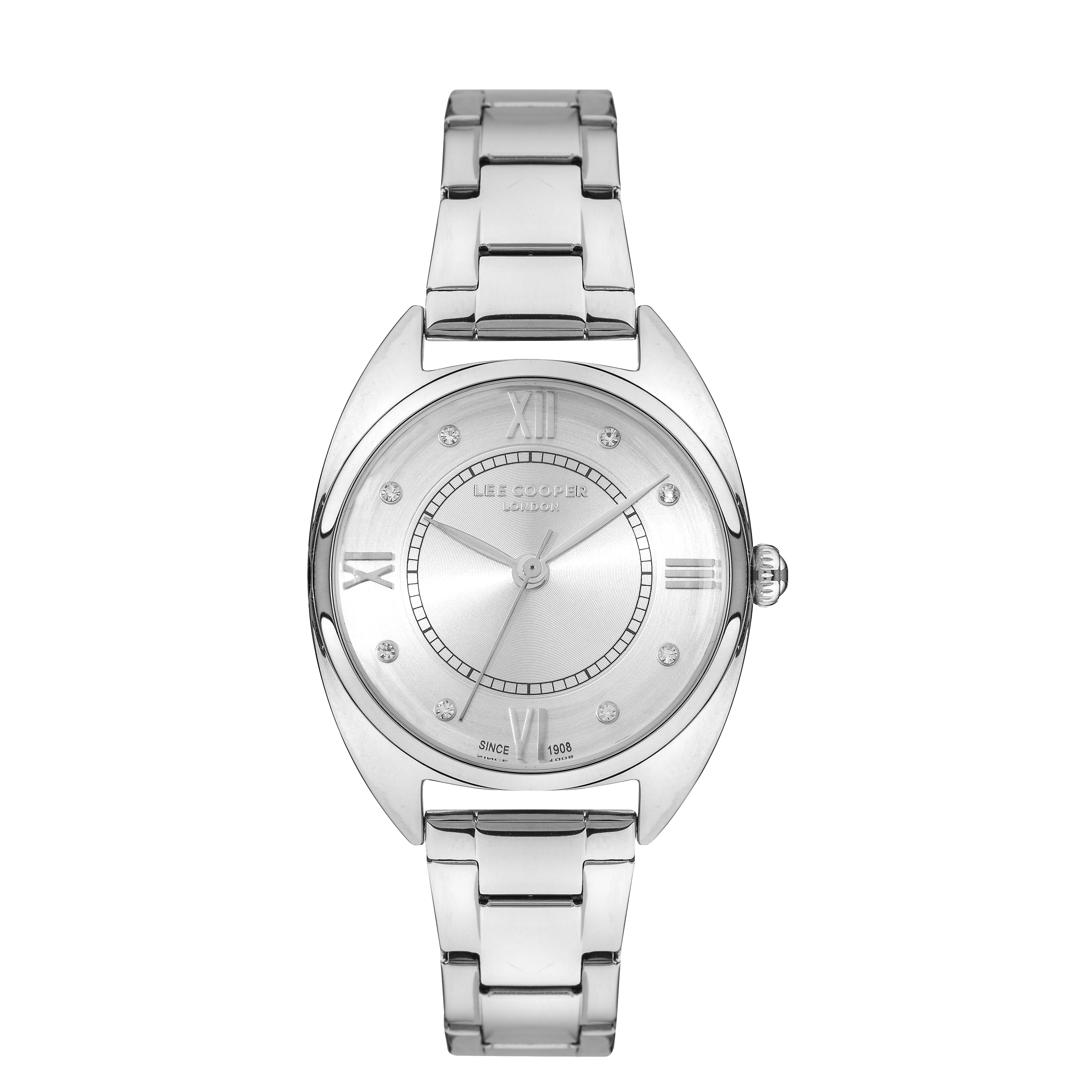 Montre Lee Cooper pour Femme