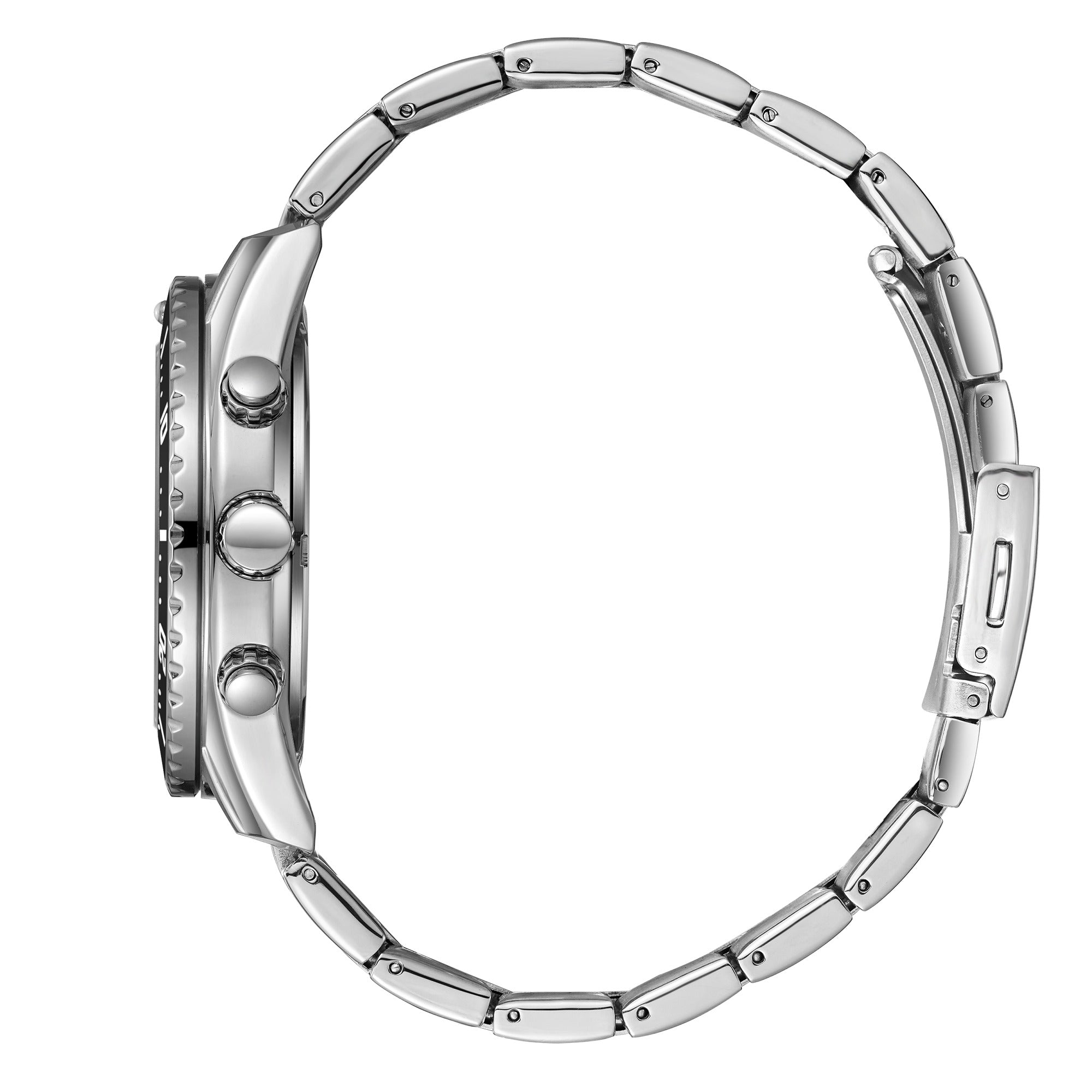 Montre homme Lee Cooper