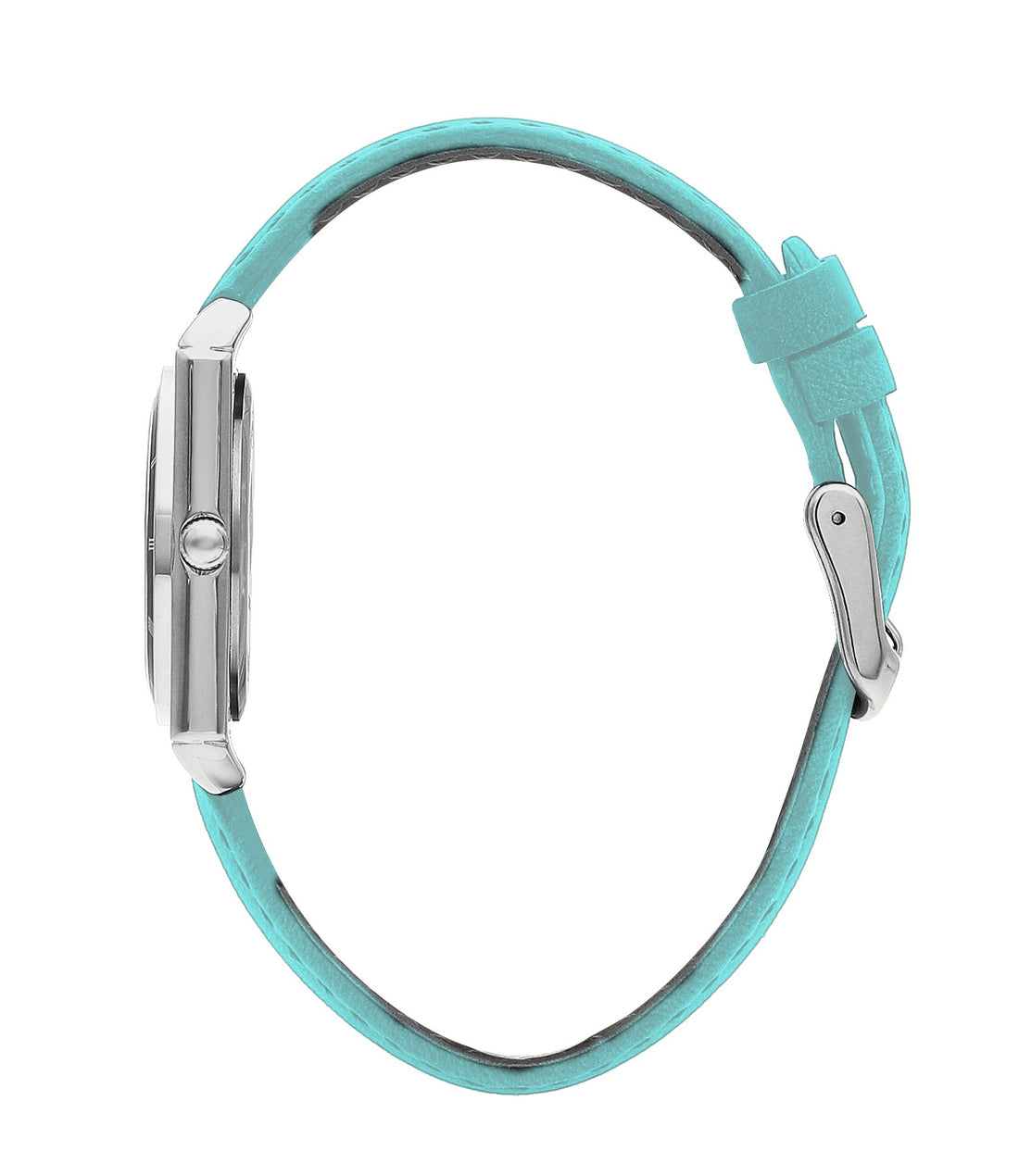 Montre femme Lee Cooper