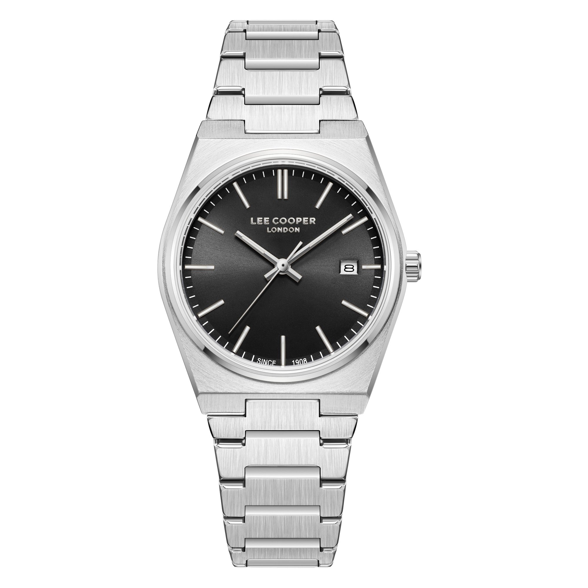 Montre Femme Lee Cooper