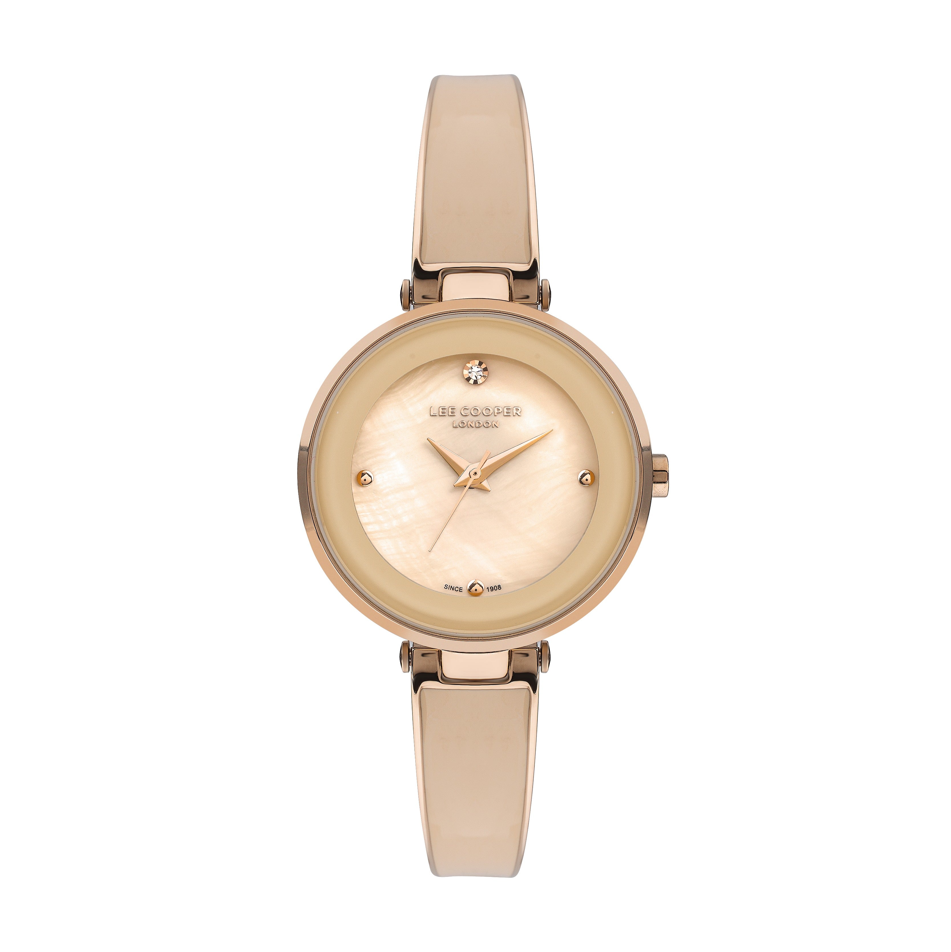 Montre Femme Lee Cooper