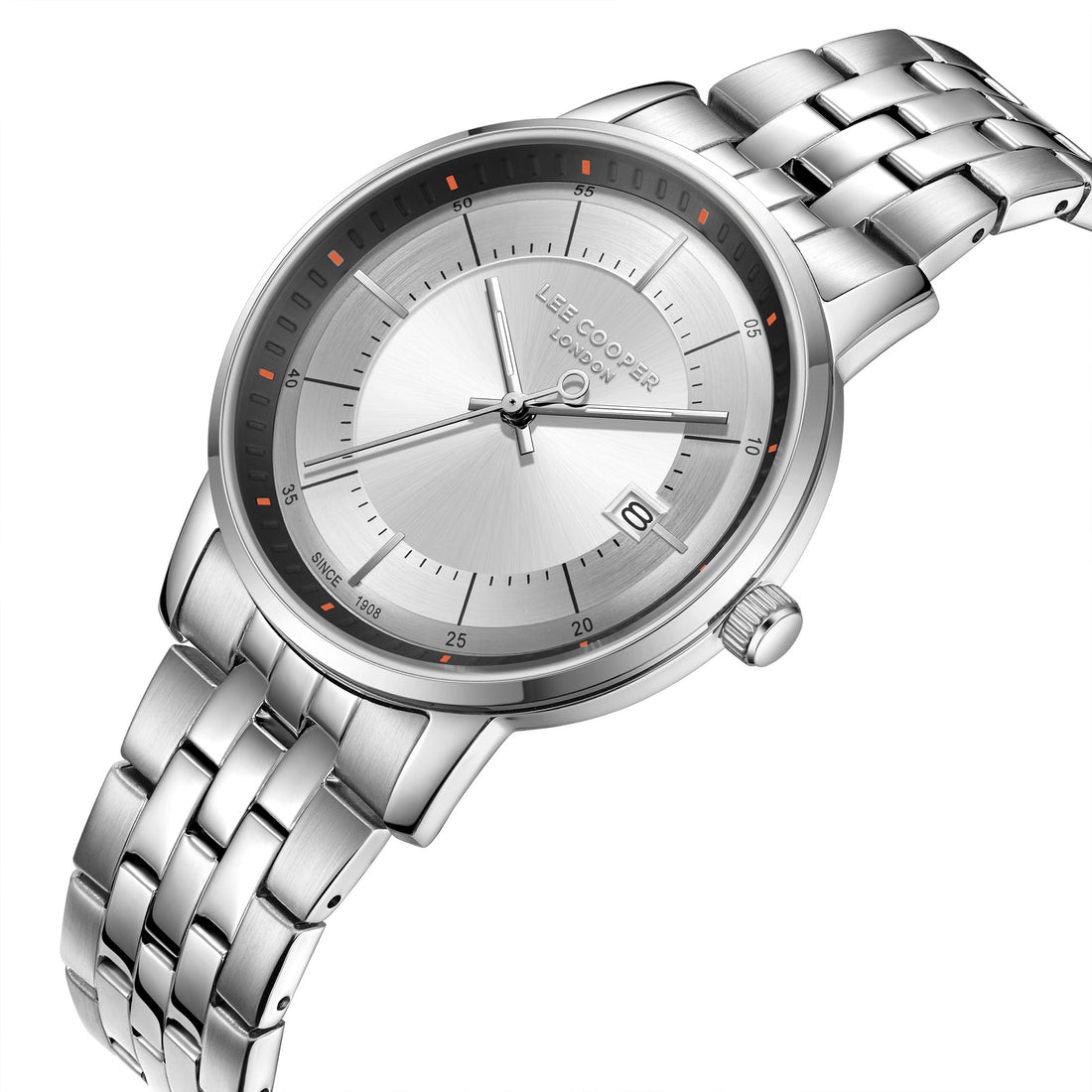 Montre Lee Cooper pour femmes