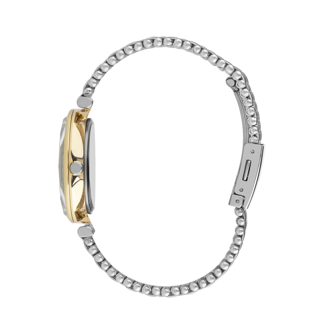 Montre Lee Cooper pour femmes