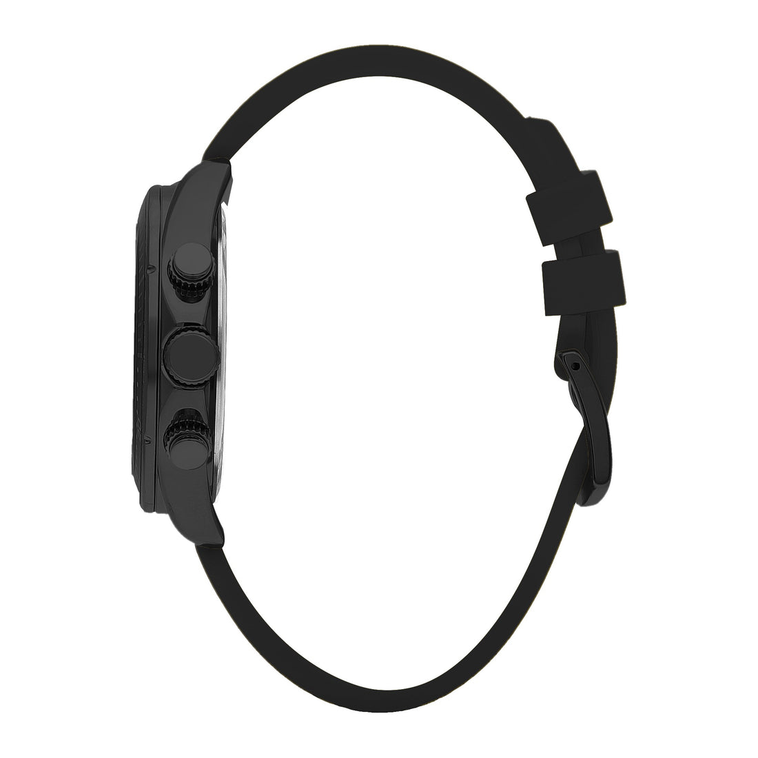 Montre Homme Lee Cooper
