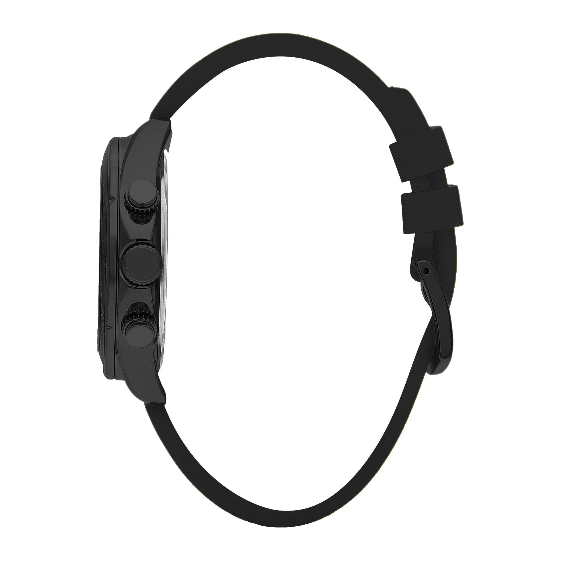 Montre Homme Lee Cooper
