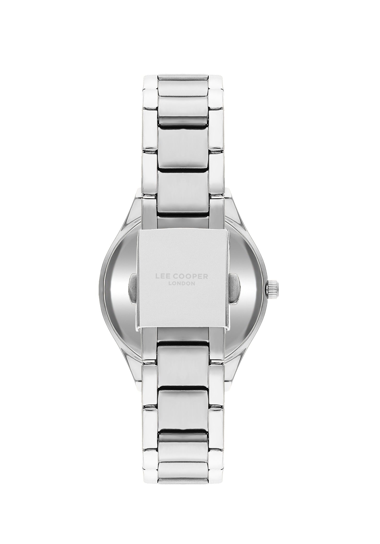 Montre femme Lee Cooper