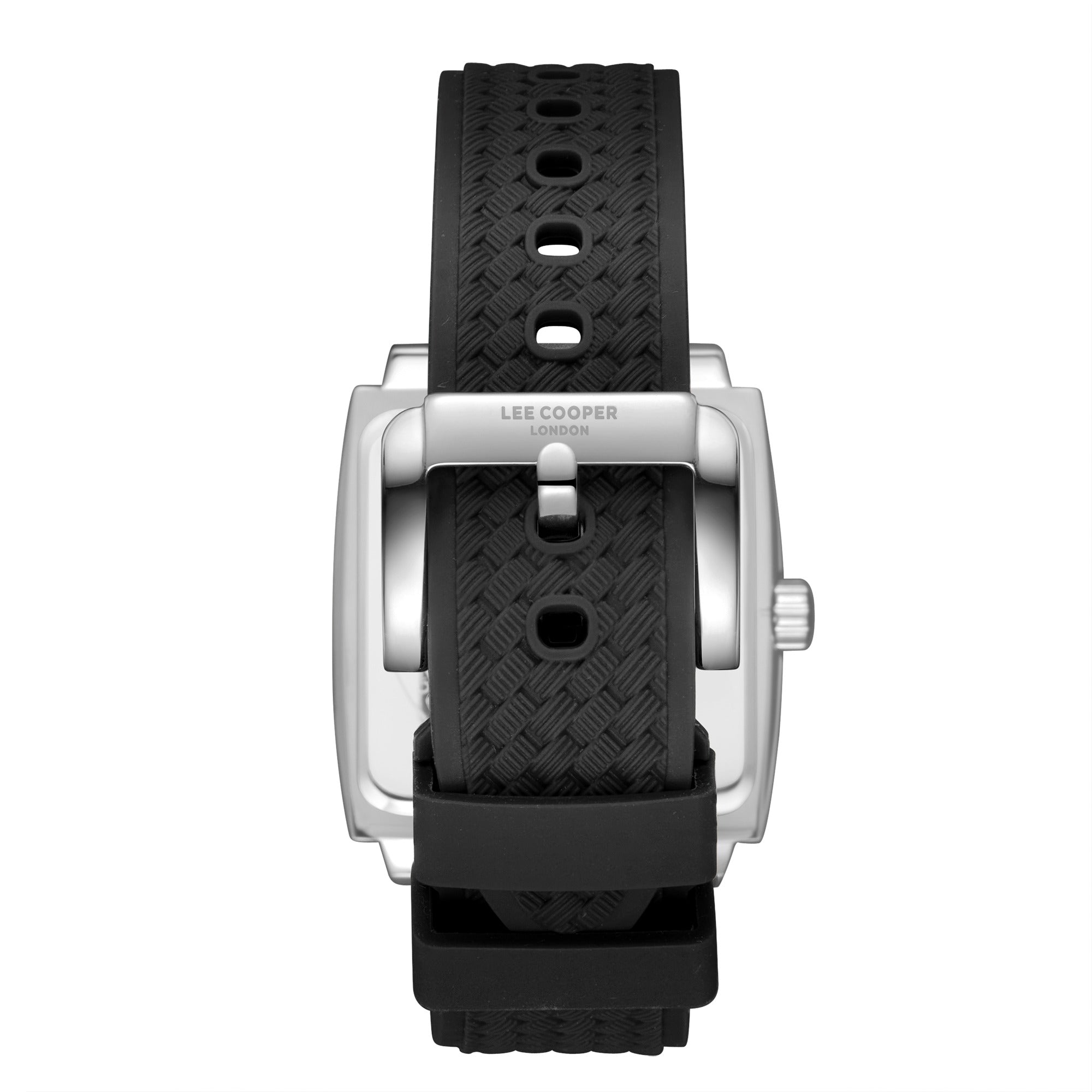 Montre Lee Cooper pour Homme