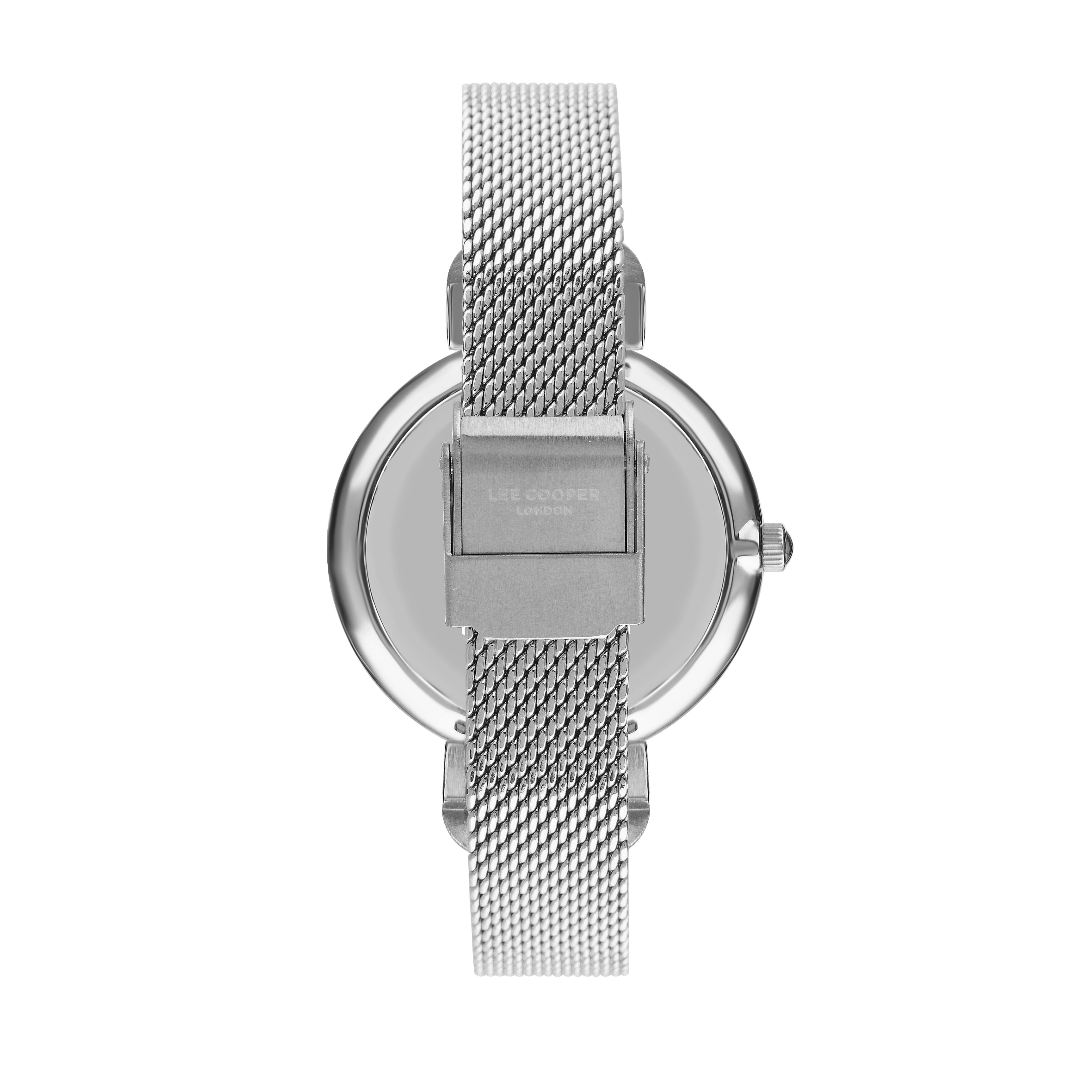 Montre Lee Cooper pour femmes