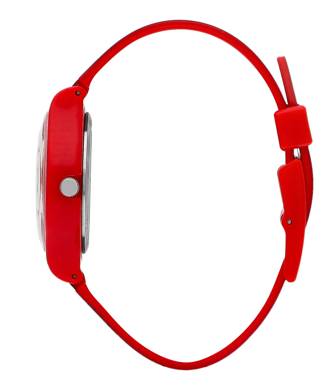 Montre Lee Cooper Enfants