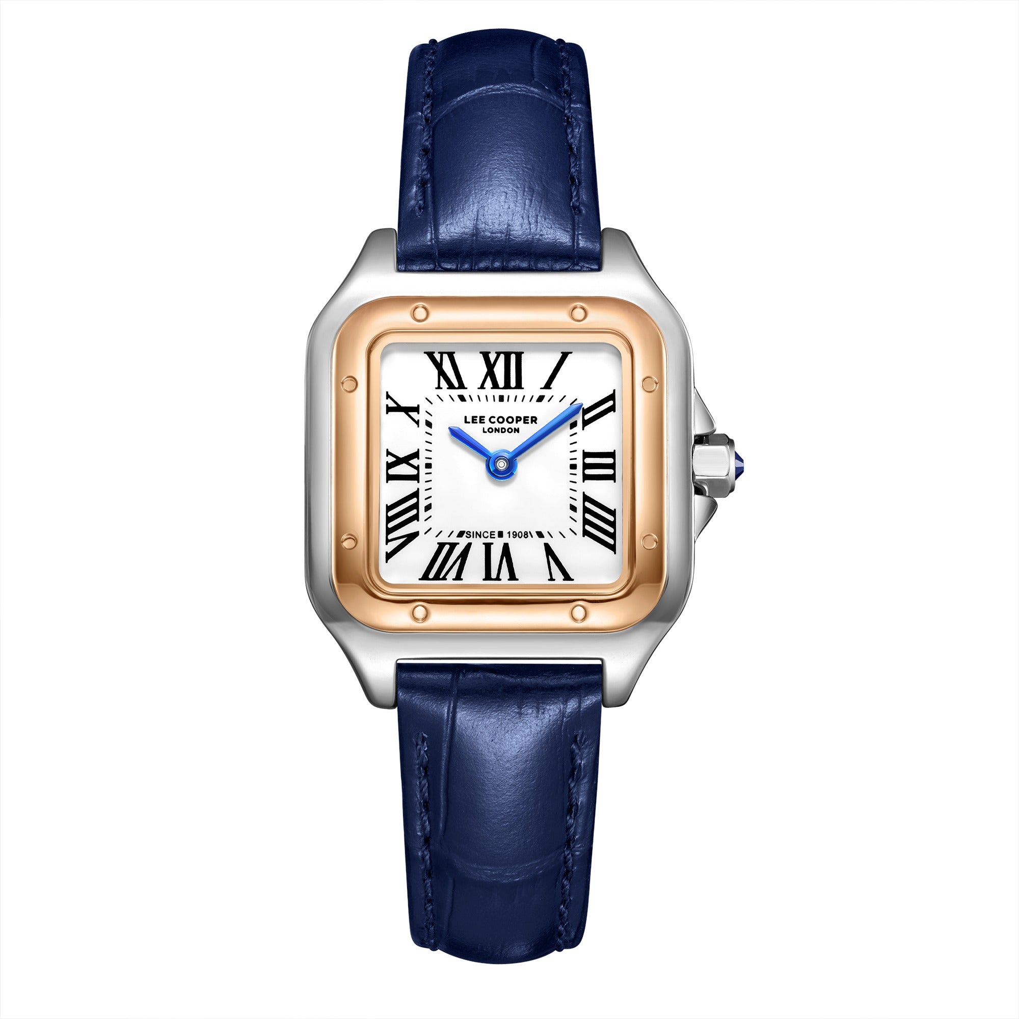 Montre Lee Cooper Lc08191.539