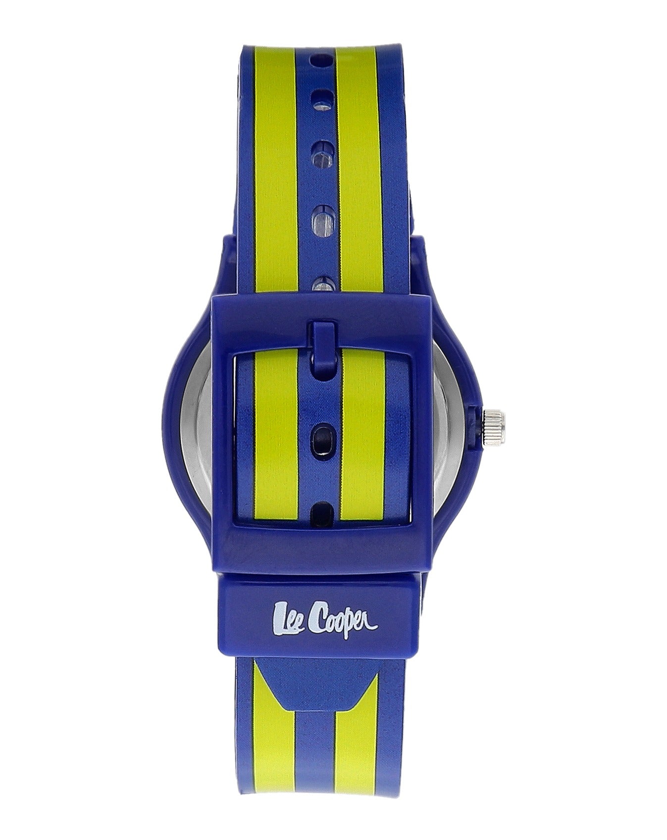 Montre enfant Lee Cooper