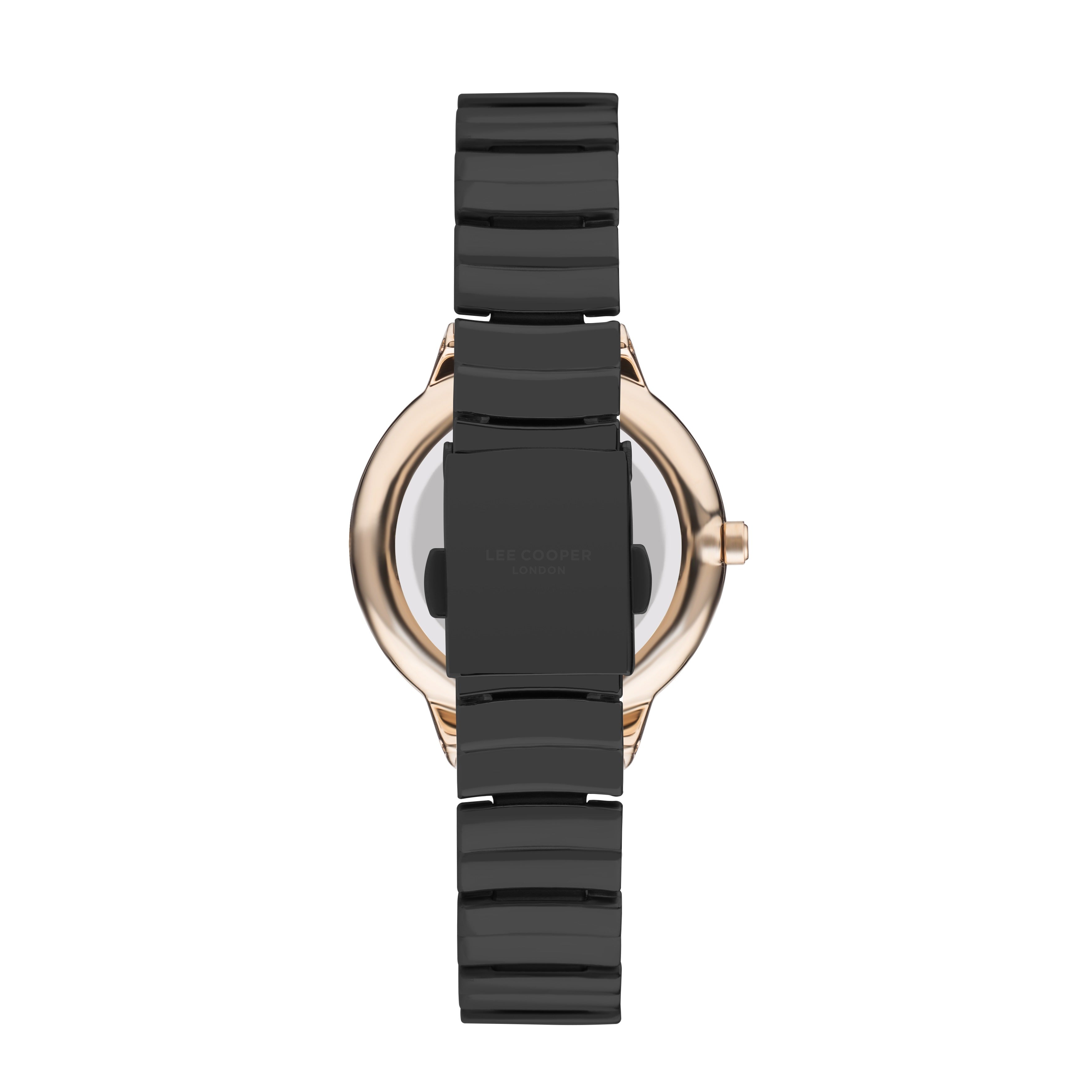 Montre Femme Lee Cooper