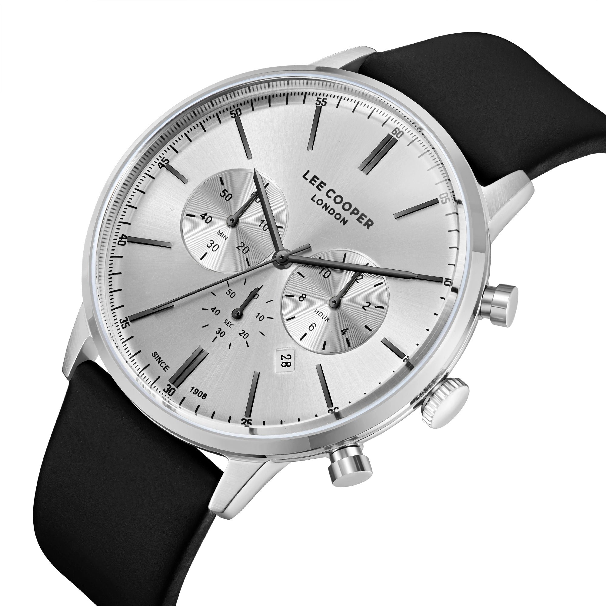 Montre Lee Cooper Homme