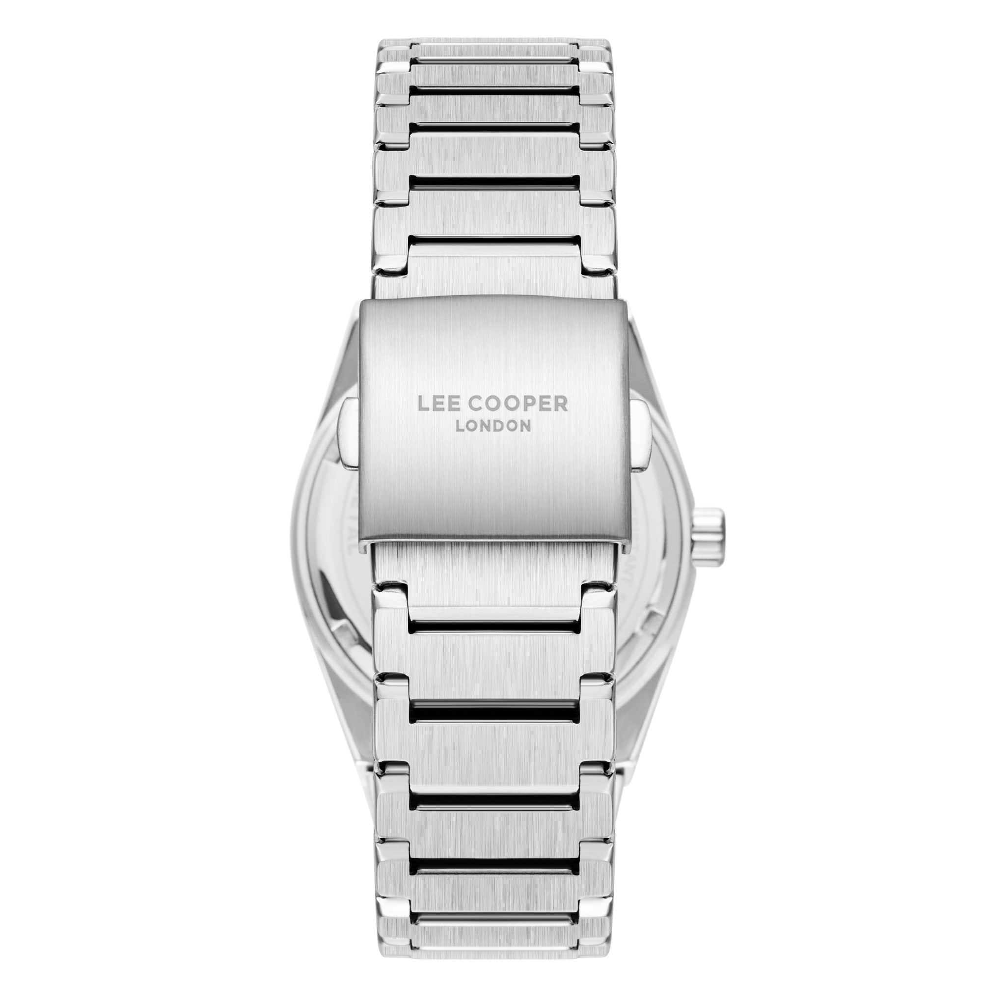 Lee Cooper Lc08196.260 Montre