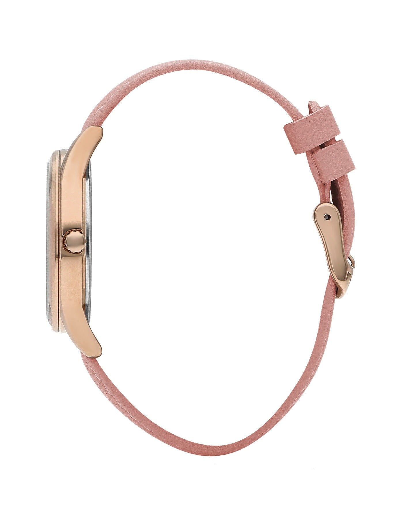 Montre Femme Lee Cooper