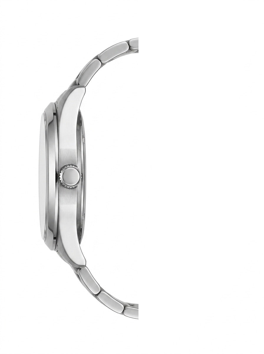 Lee Cooper Lc08371.380 Montre