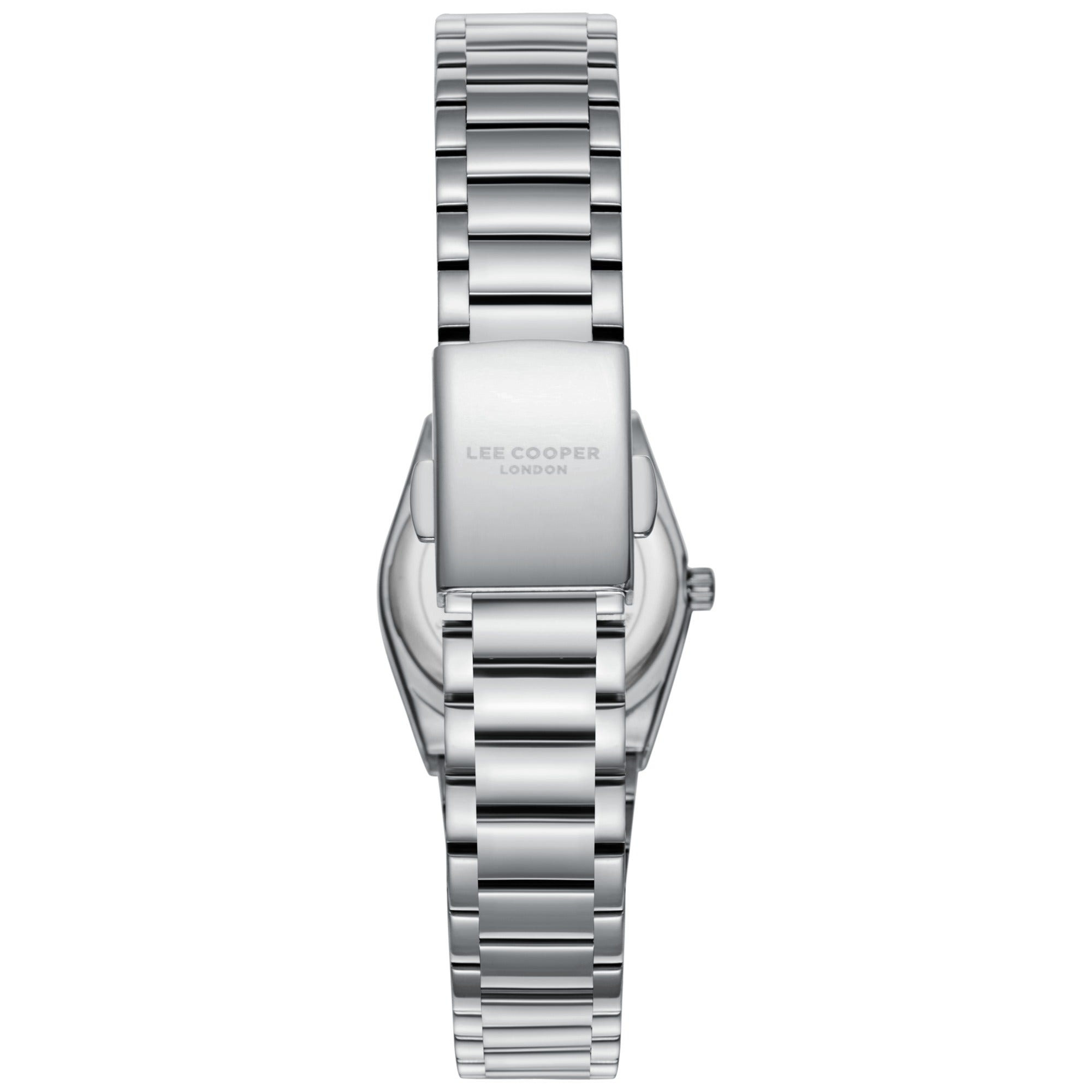 Montre Lee Cooper Lc08362.380
