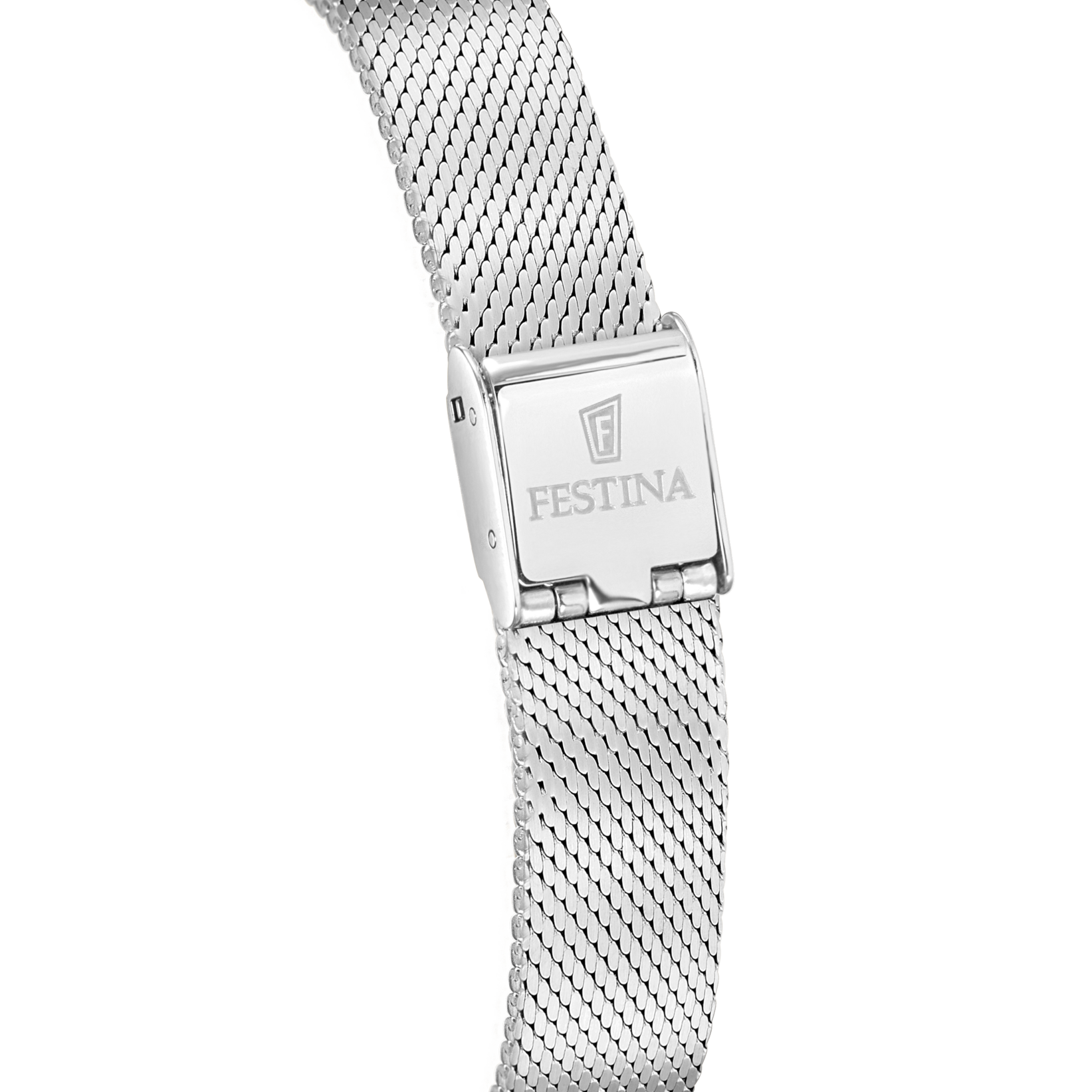 Collection Festina Swiss Made