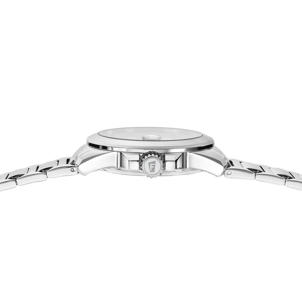 Collection Festina Swiss Made