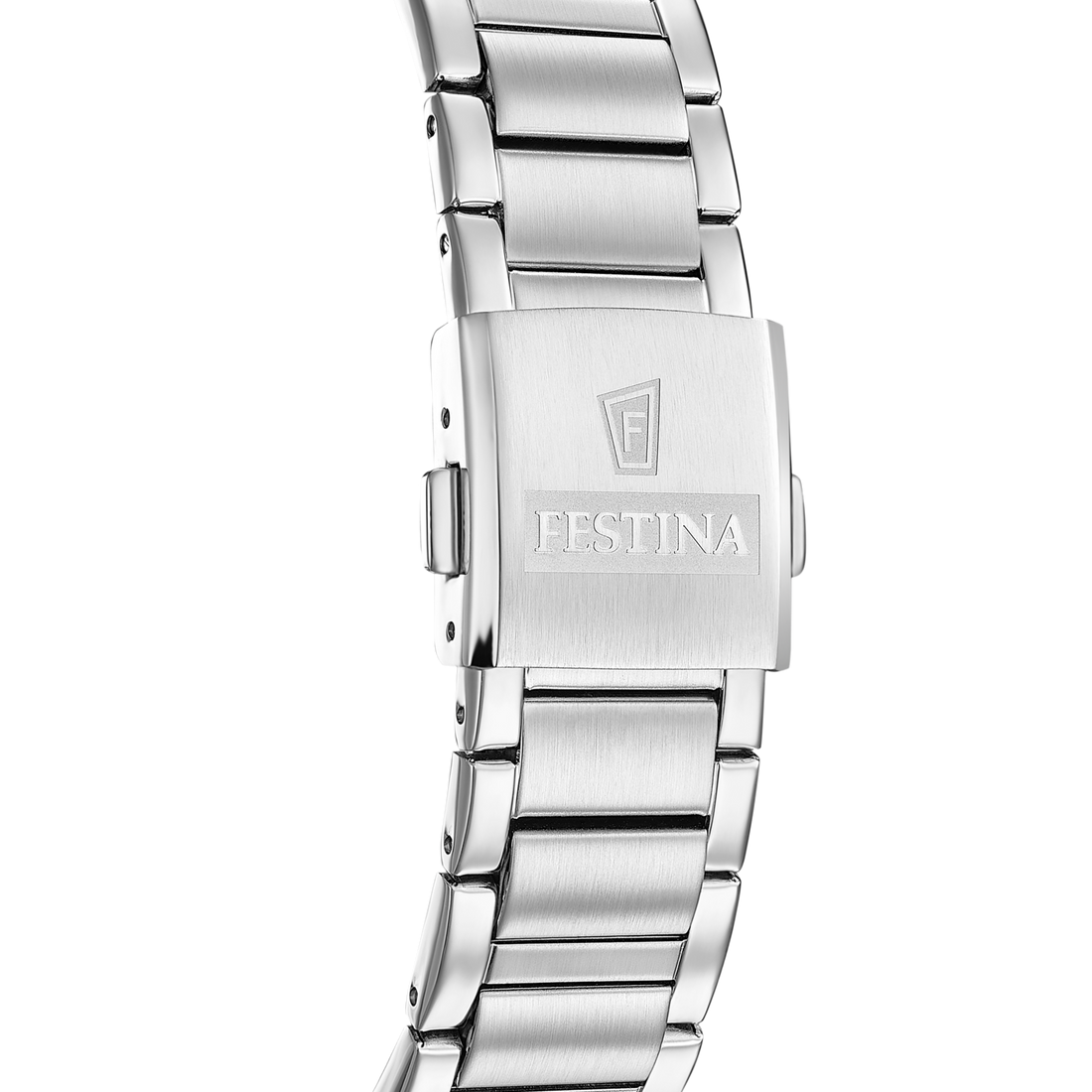 Collection Festina Swiss Made