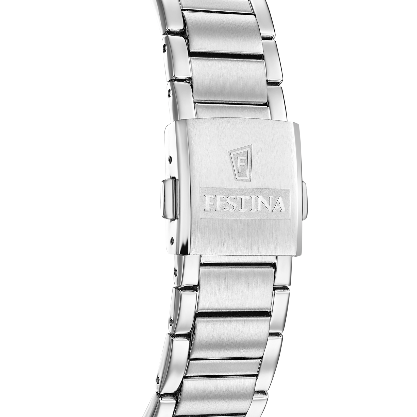 Collection Festina Swiss Made