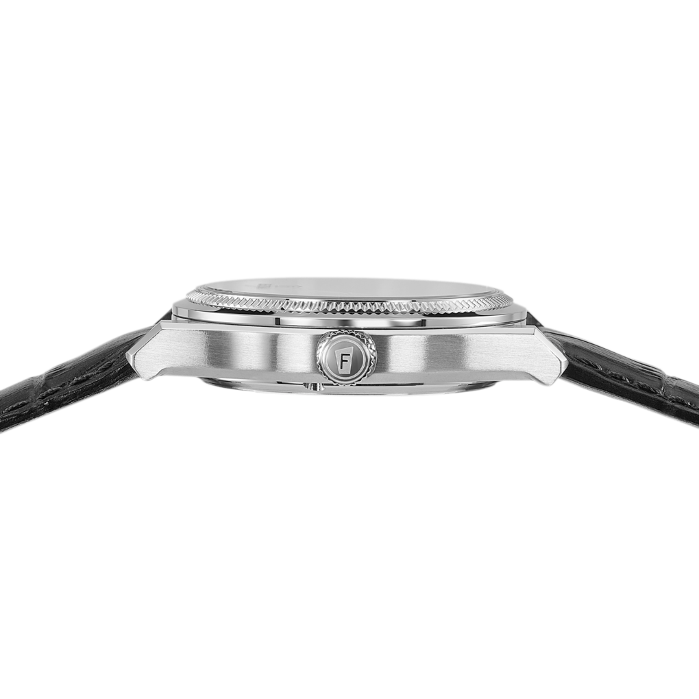 Montre automatique Festina Swiss