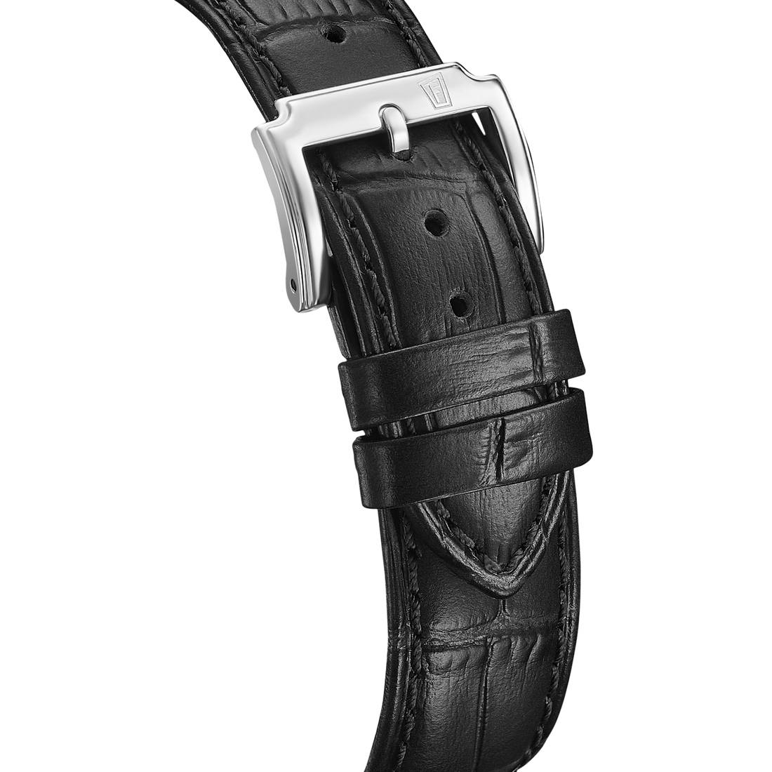Montre automatique Festina Swiss