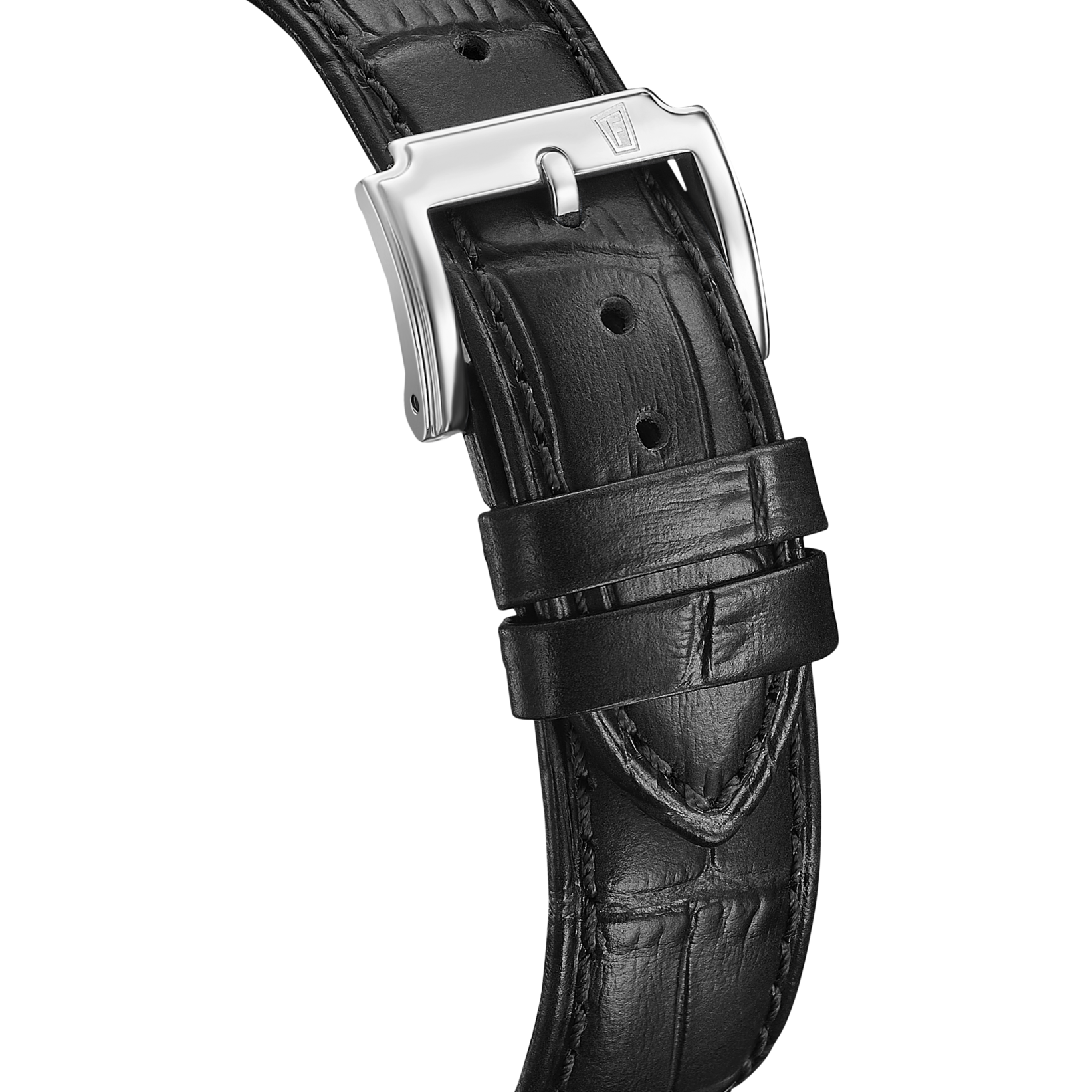 Montre automatique Festina Swiss