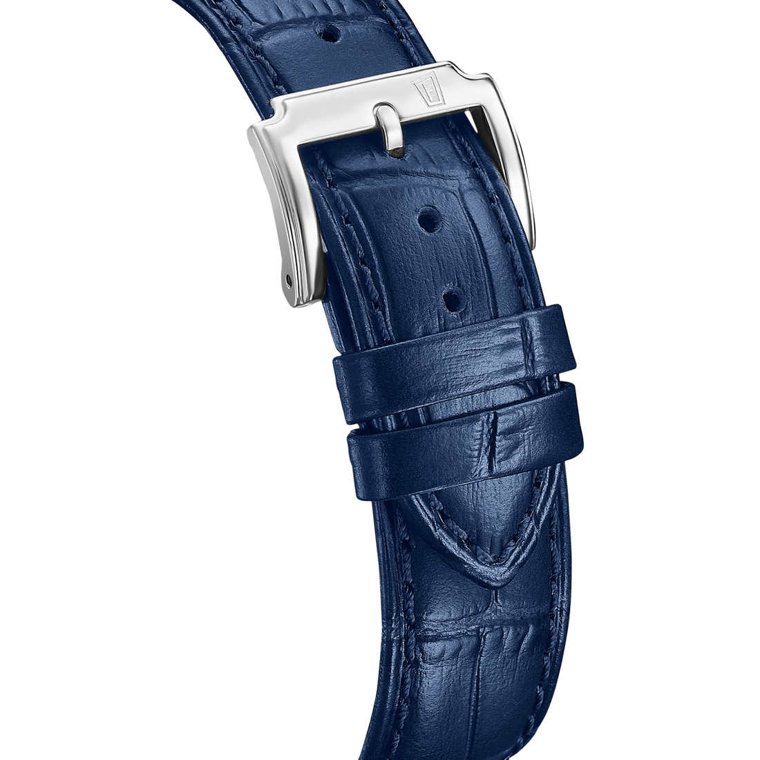 Montre Festina Suisse Automatique en Bl
