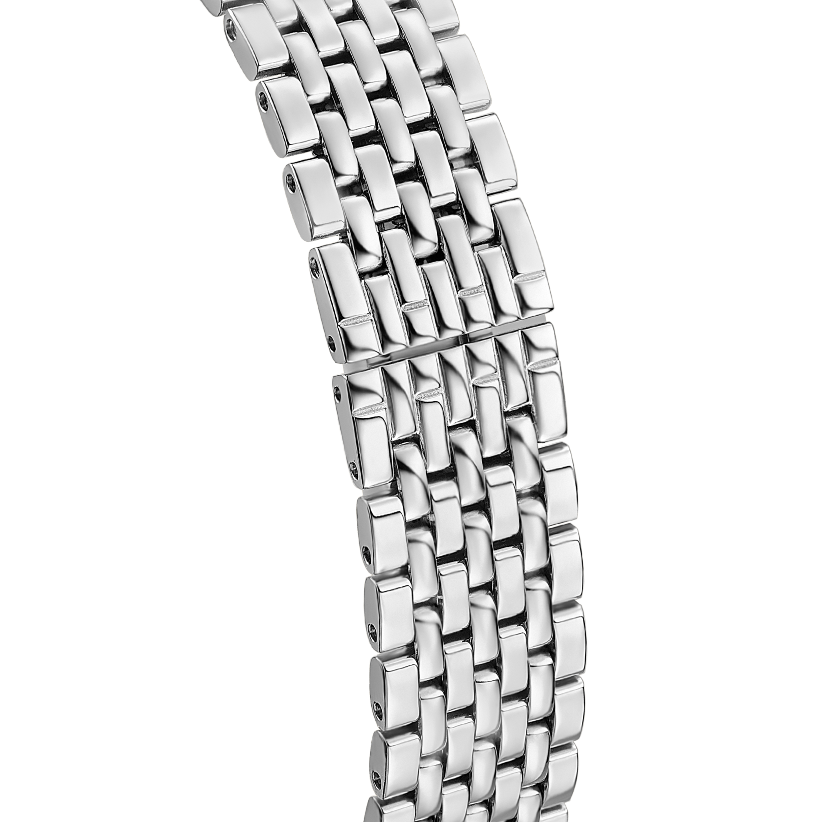 Festina Montre Femme Suisse Cadran Nacre