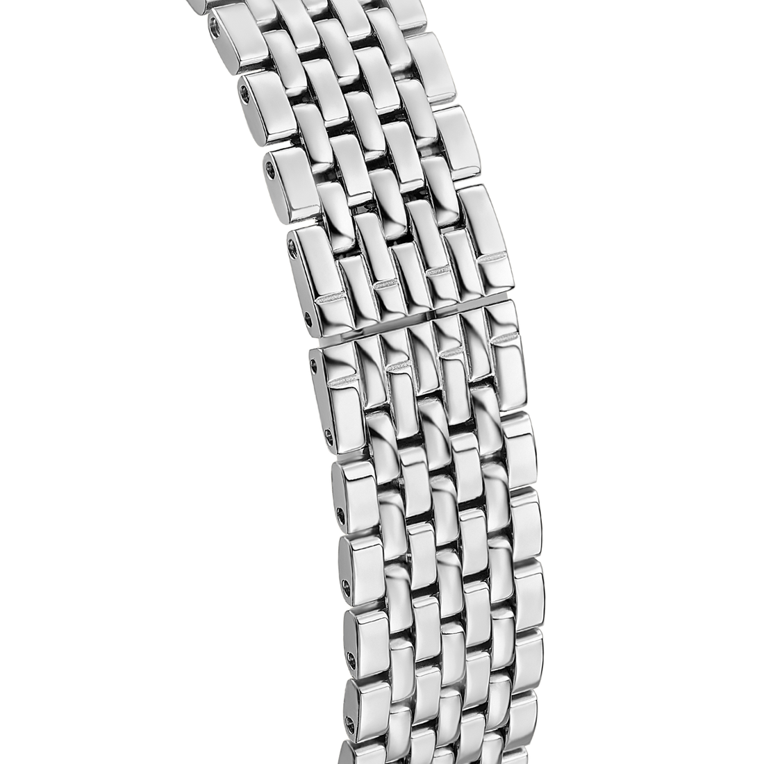 Montre Festina Femme Cadran Rouge