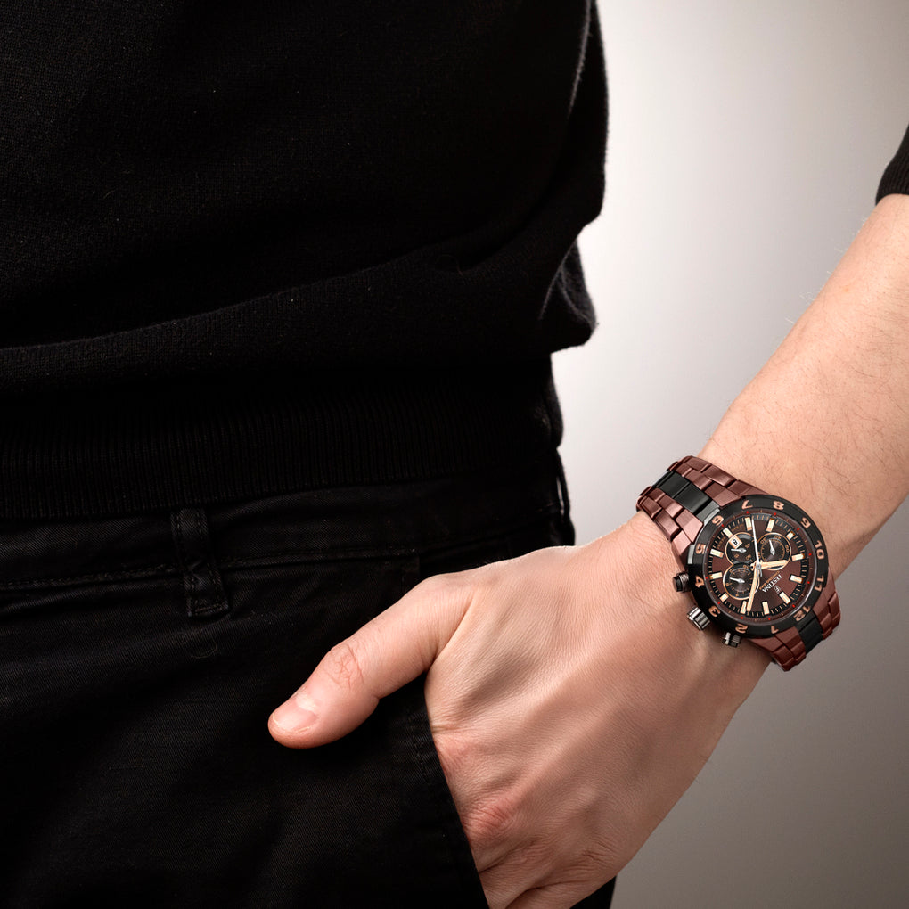 Montre Homme Festina F20708/1