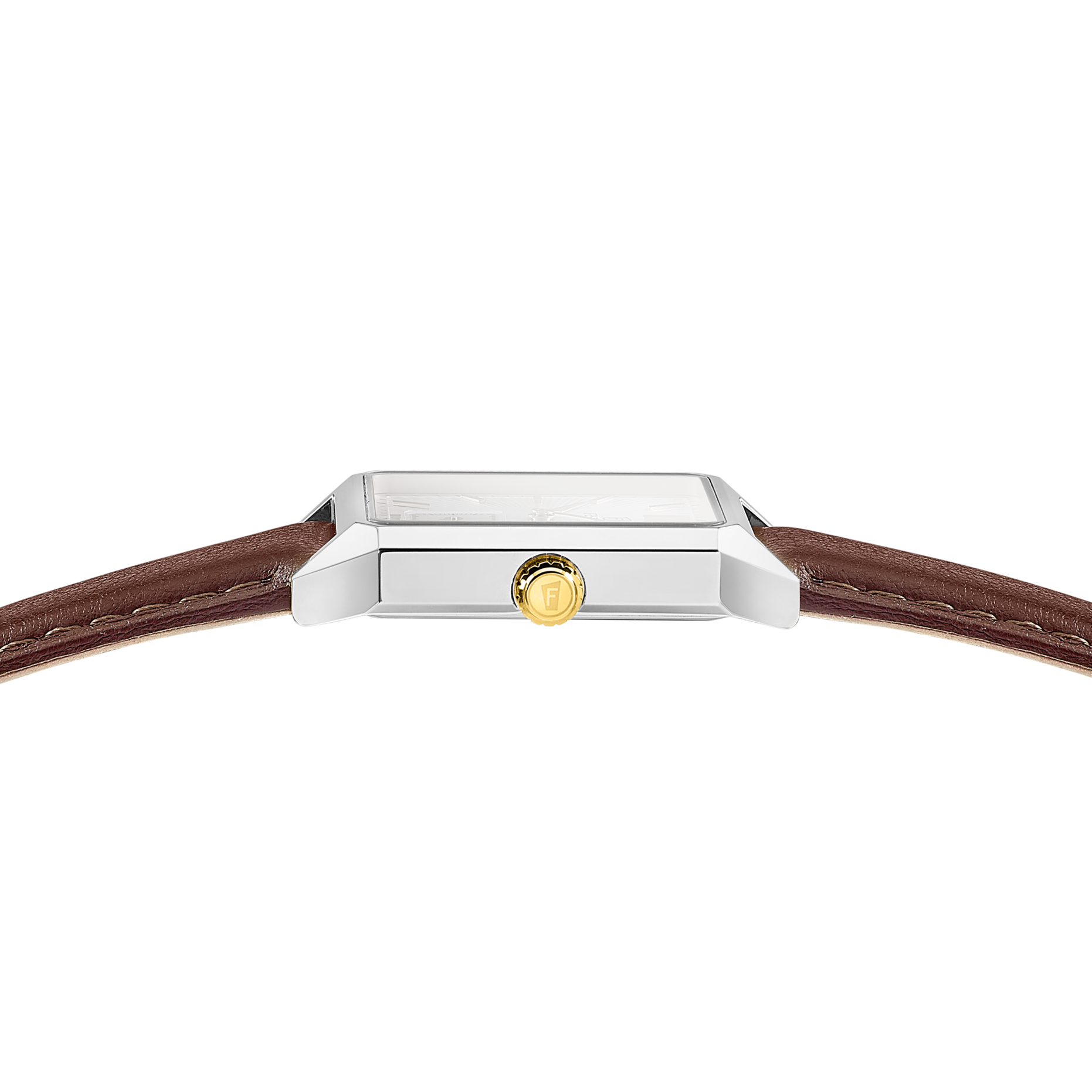 Montre Homme Festina F20779/2 Or