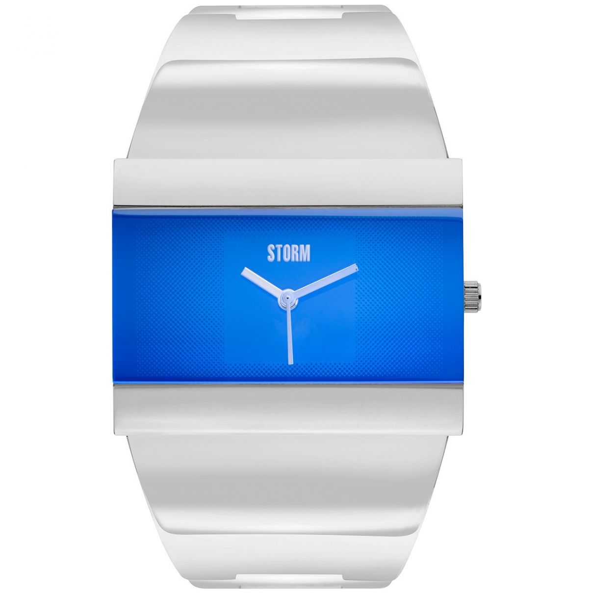 Storm Starletti Bleu Laser